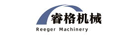Industrial Vibratory Sieving Machine Supplier
